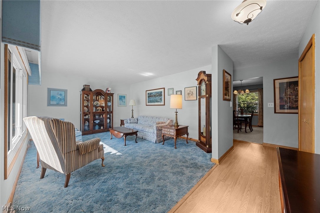 651 Ivywood Drive