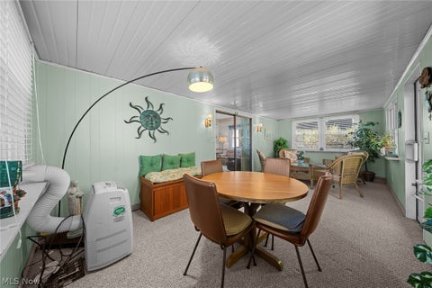Tiny photo for 651 Ivywood Drive, Tallmadge, OH 44278 (MLS # 5255398)