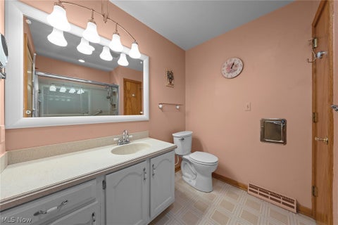 Tiny photo for 651 Ivywood Drive, Tallmadge, OH 44278 (MLS # 5255398)