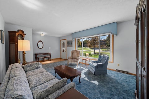 Tiny photo for 651 Ivywood Drive, Tallmadge, OH 44278 (MLS # 5255398)