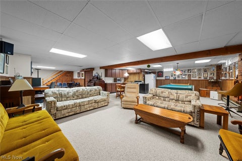 Tiny photo for 651 Ivywood Drive, Tallmadge, OH 44278 (MLS # 5255398)