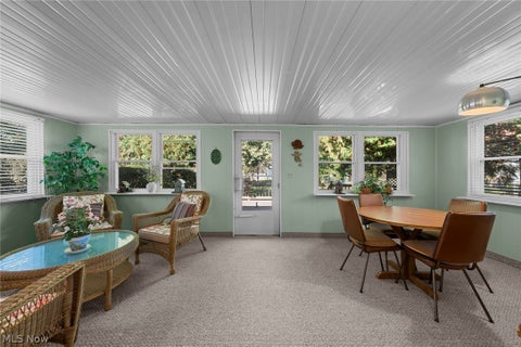 Tiny photo for 651 Ivywood Drive, Tallmadge, OH 44278 (MLS # 5255398)