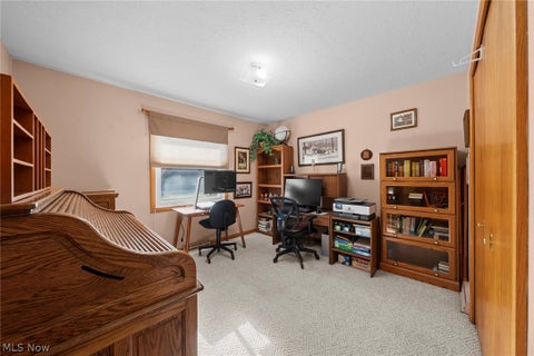 Tiny photo for 651 Ivywood Drive, Tallmadge, OH 44278 (MLS # 5255398)