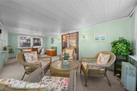 Tiny photo for 651 Ivywood Drive, Tallmadge, OH 44278 (MLS # 5255398)