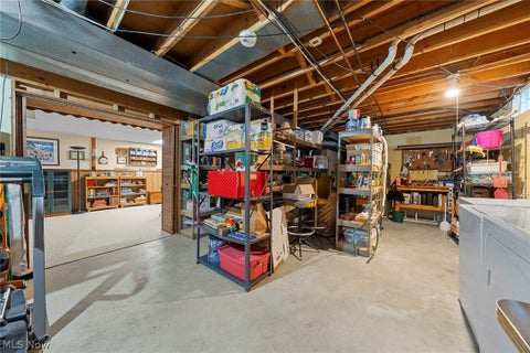 Tiny photo for 651 Ivywood Drive, Tallmadge, OH 44278 (MLS # 5255398)