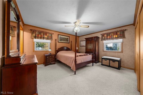 Tiny photo for 651 Ivywood Drive, Tallmadge, OH 44278 (MLS # 5255398)