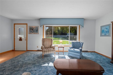 Tiny photo for 651 Ivywood Drive, Tallmadge, OH 44278 (MLS # 5255398)