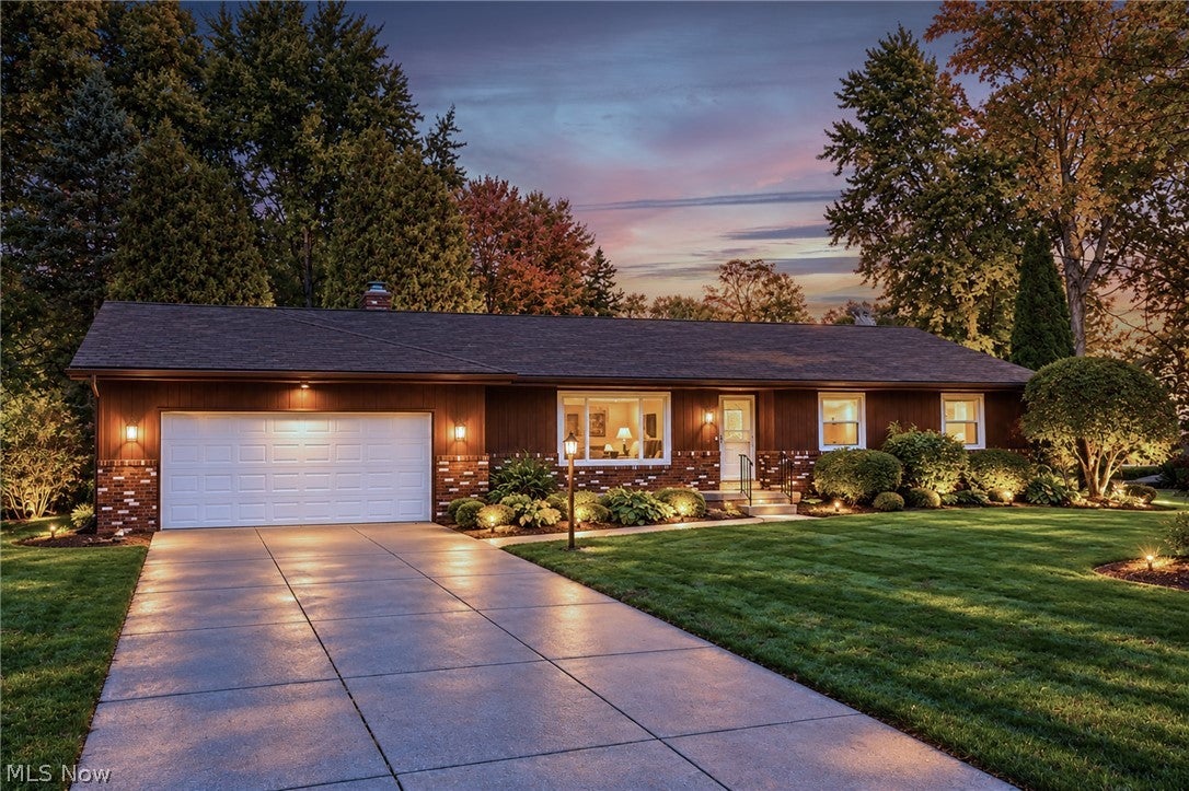 651 Ivywood Drive