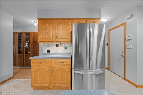 Tiny photo for 651 Ivywood Drive, Tallmadge, OH 44278 (MLS # 5255398)