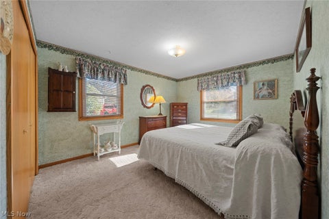 Tiny photo for 651 Ivywood Drive, Tallmadge, OH 44278 (MLS # 5255398)