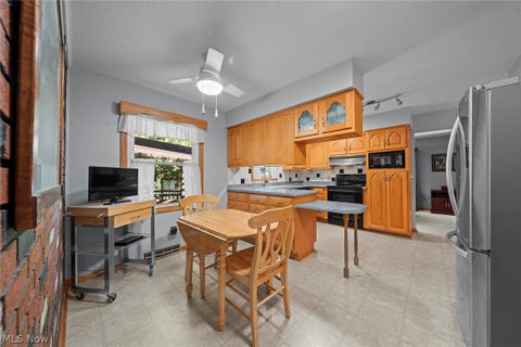 Tiny photo for 651 Ivywood Drive, Tallmadge, OH 44278 (MLS # 5255398)