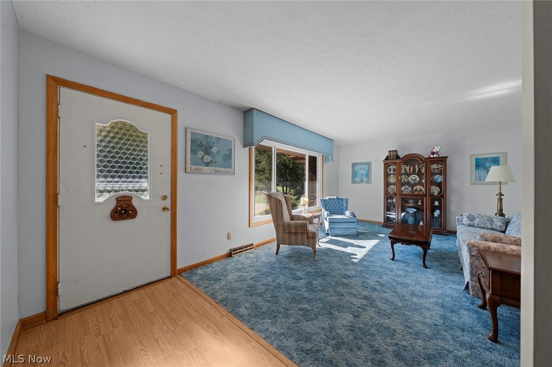 651 Ivywood Drive