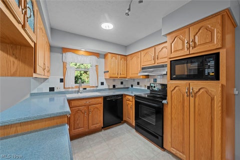 Tiny photo for 651 Ivywood Drive, Tallmadge, OH 44278 (MLS # 5255398)