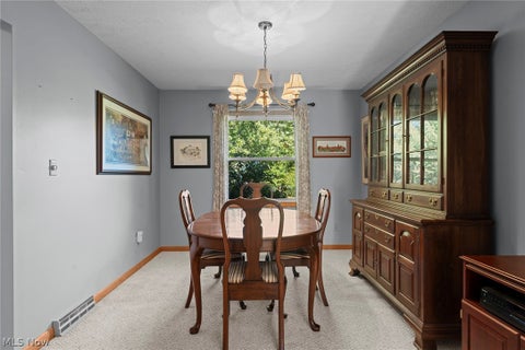 Tiny photo for 651 Ivywood Drive, Tallmadge, OH 44278 (MLS # 5255398)