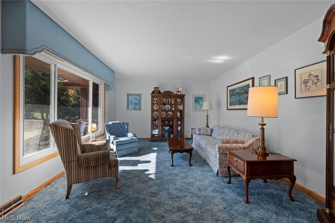 651 Ivywood Drive