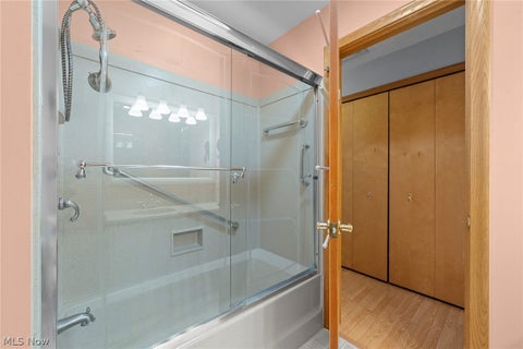 Tiny photo for 651 Ivywood Drive, Tallmadge, OH 44278 (MLS # 5255398)