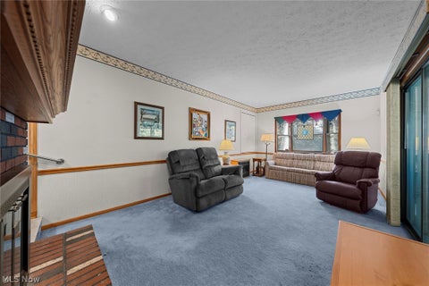 Tiny photo for 651 Ivywood Drive, Tallmadge, OH 44278 (MLS # 5255398)