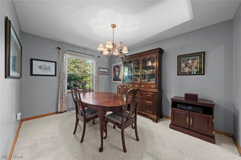 Tiny photo for 651 Ivywood Drive, Tallmadge, OH 44278 (MLS # 5255398)