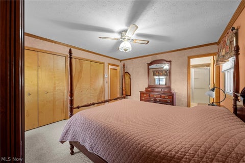 Tiny photo for 651 Ivywood Drive, Tallmadge, OH 44278 (MLS # 5255398)