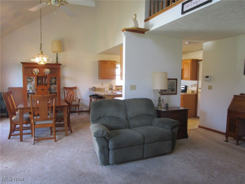 14867 Dunlin Court, Middlefield, Ohio image 13