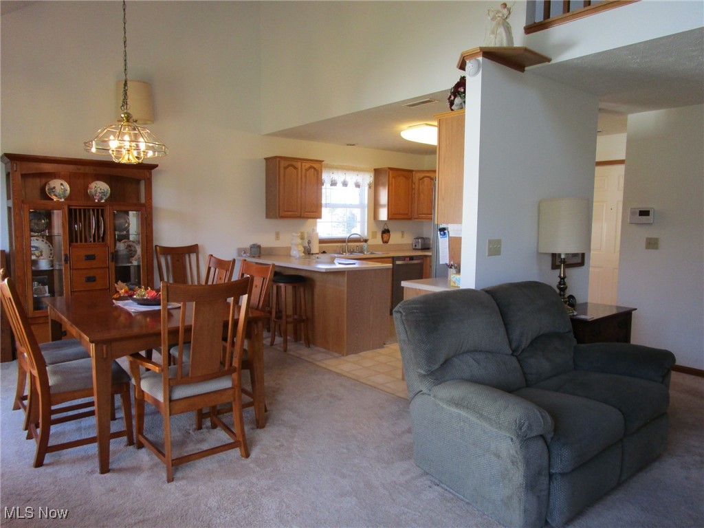 14867 Dunlin Court, Middlefield, Ohio image 21