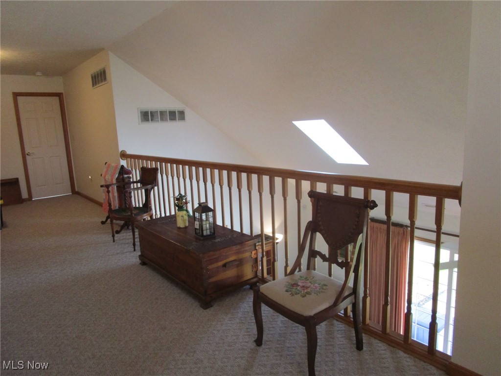 14867 Dunlin Court, Middlefield, Ohio image 34