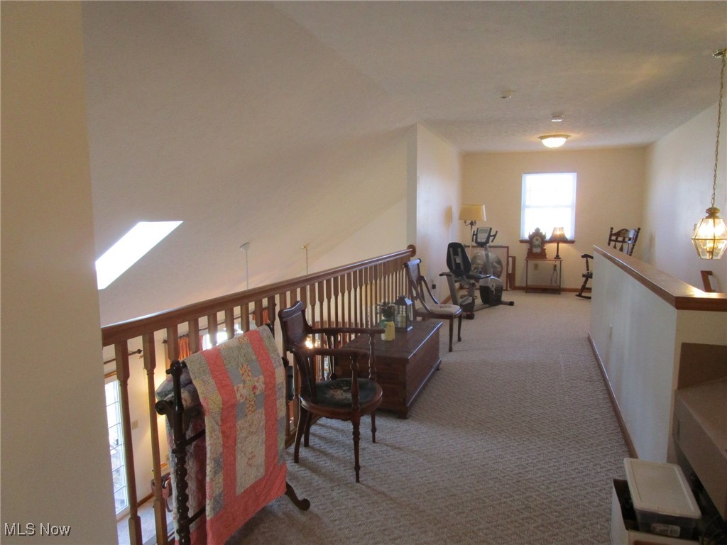 14867 Dunlin Court, Middlefield, Ohio image 31