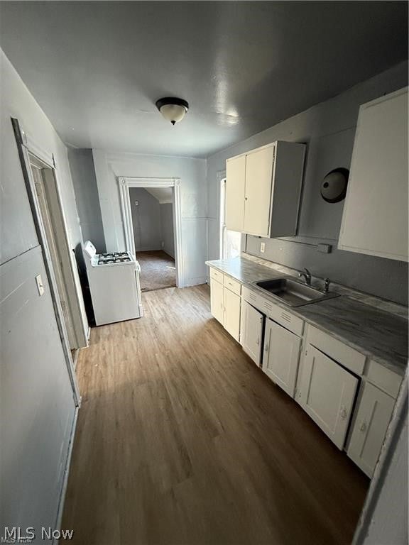 2054 W 83rd Street