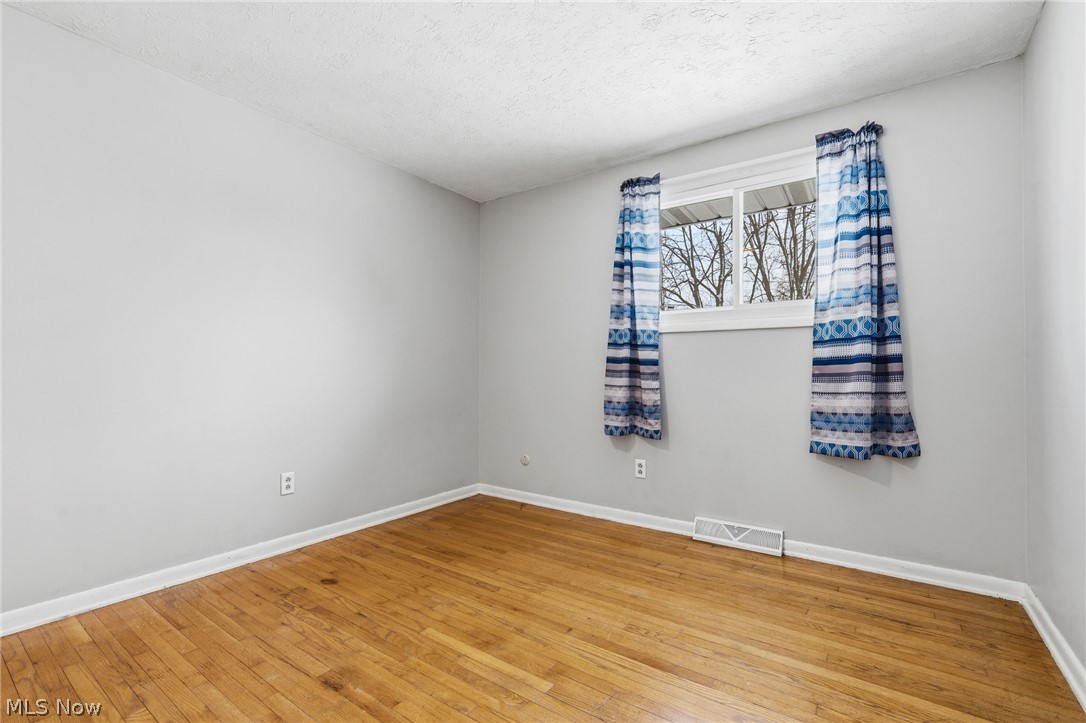 Meadowlake Estates - Residential