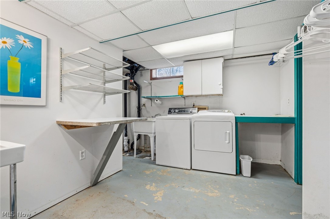 Meadowlake Estates - Residential