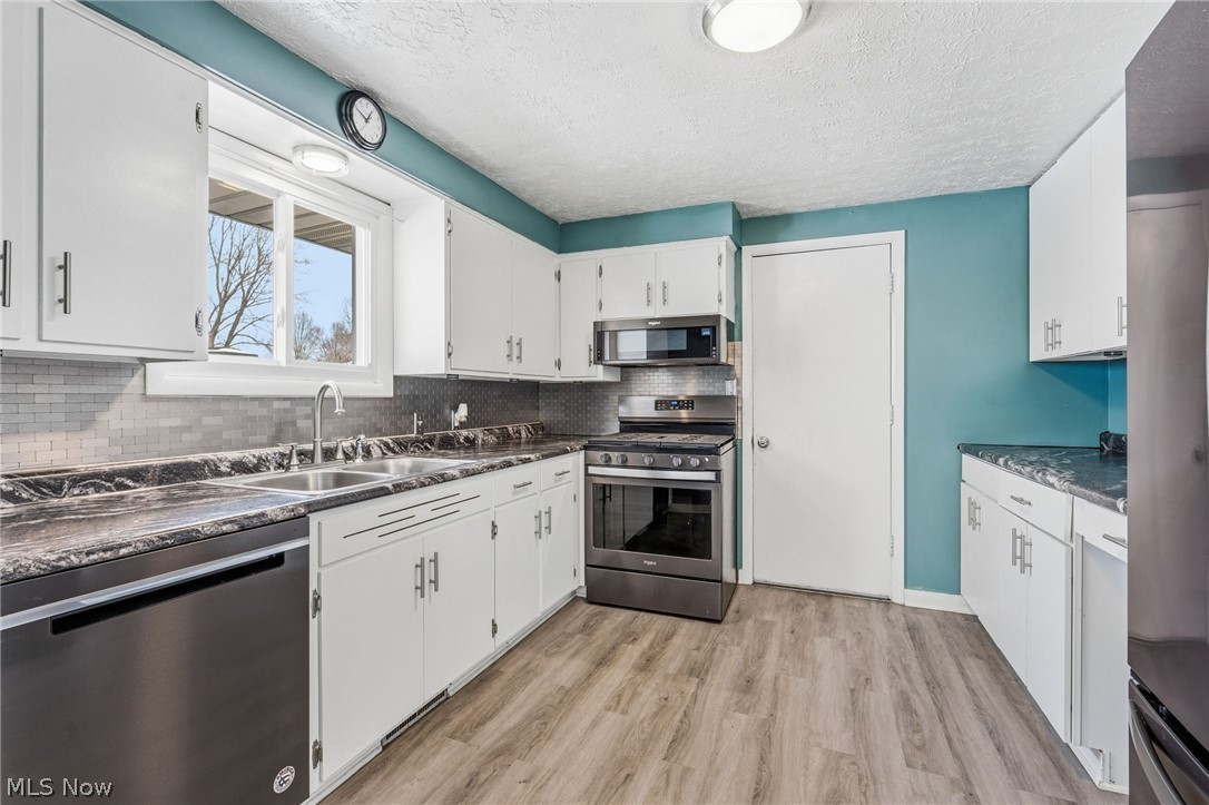 Meadowlake Estates - Residential