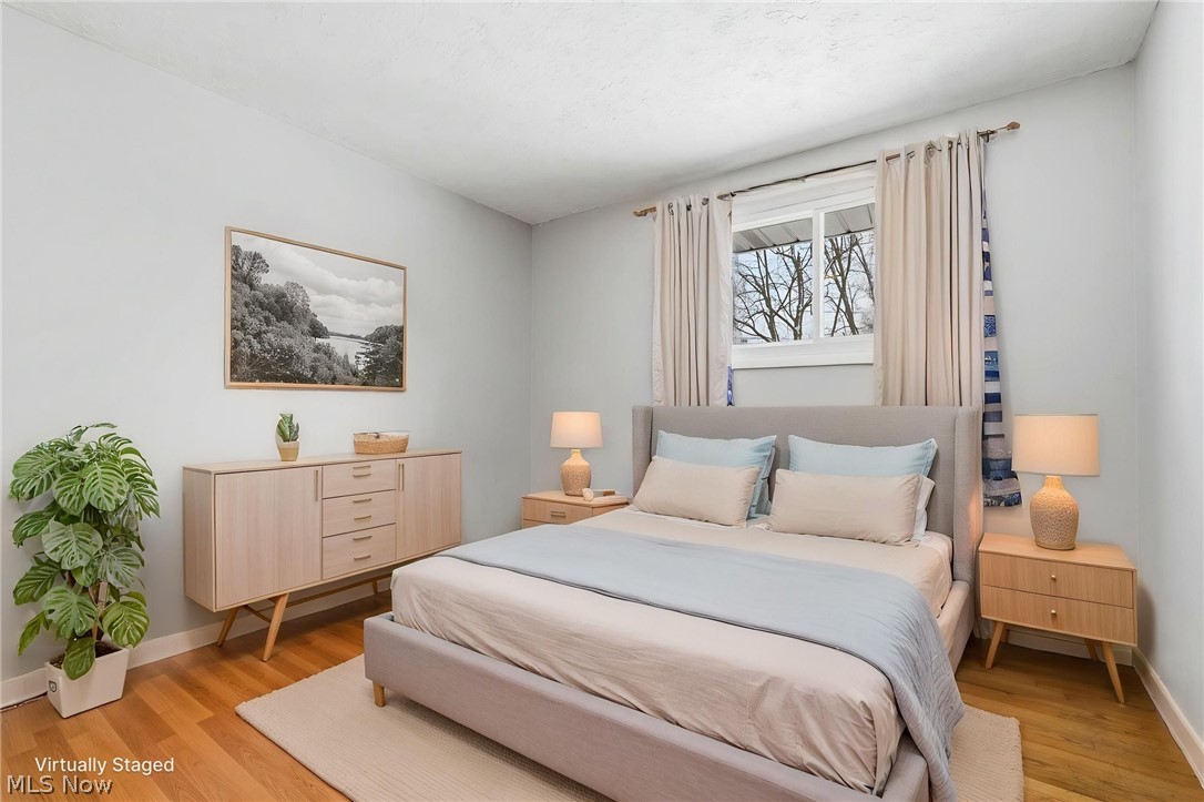 Meadowlake Estates - Residential