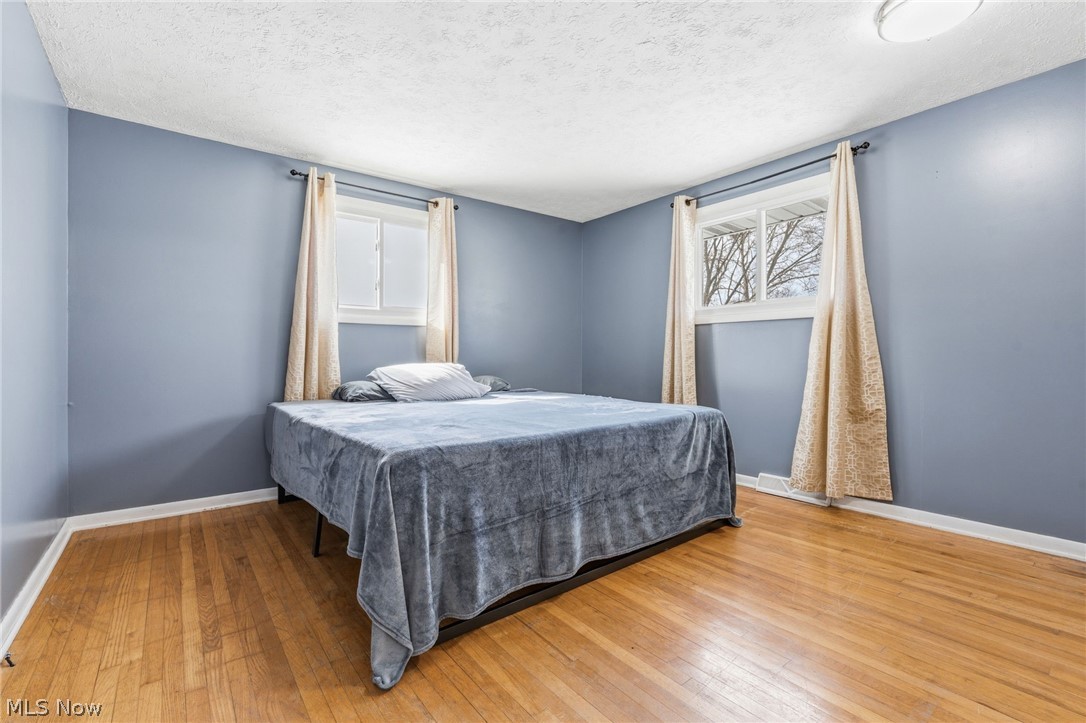 Meadowlake Estates - Residential