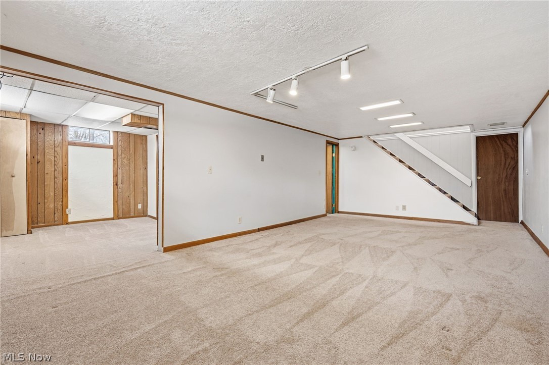 Meadowlake Estates - Residential