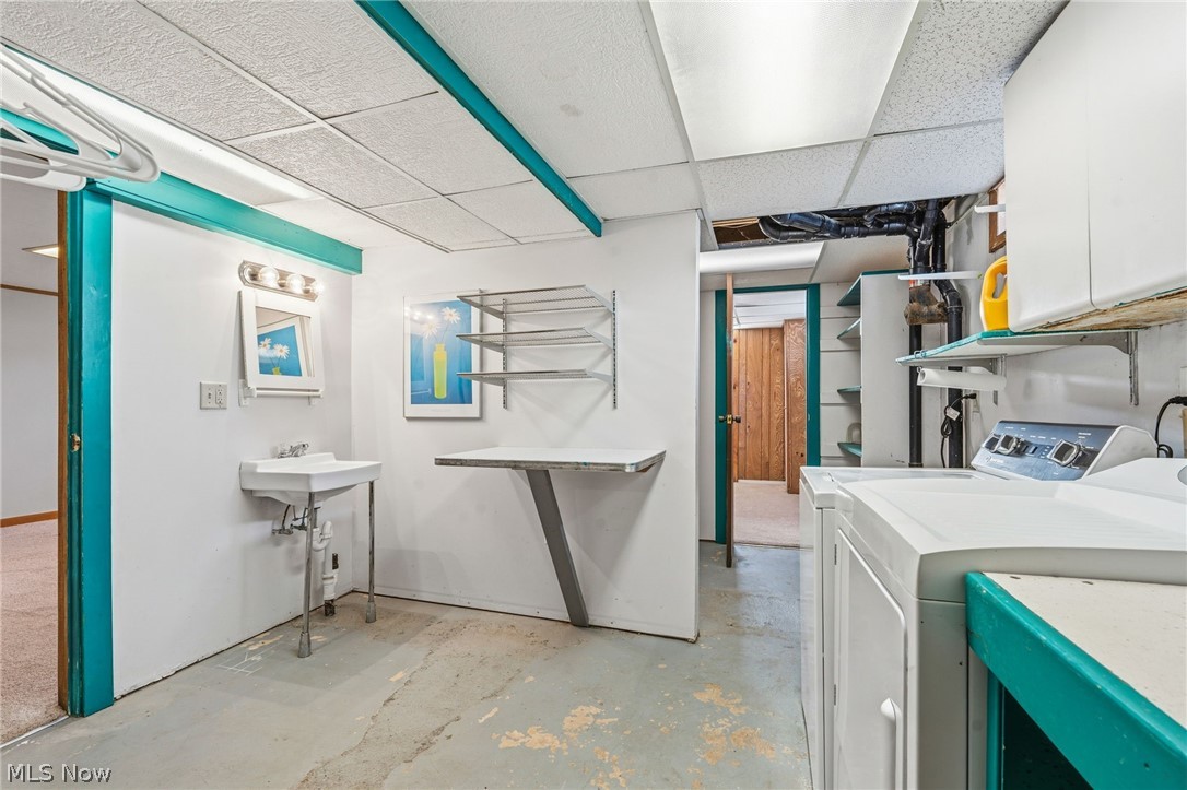 Meadowlake Estates - Residential