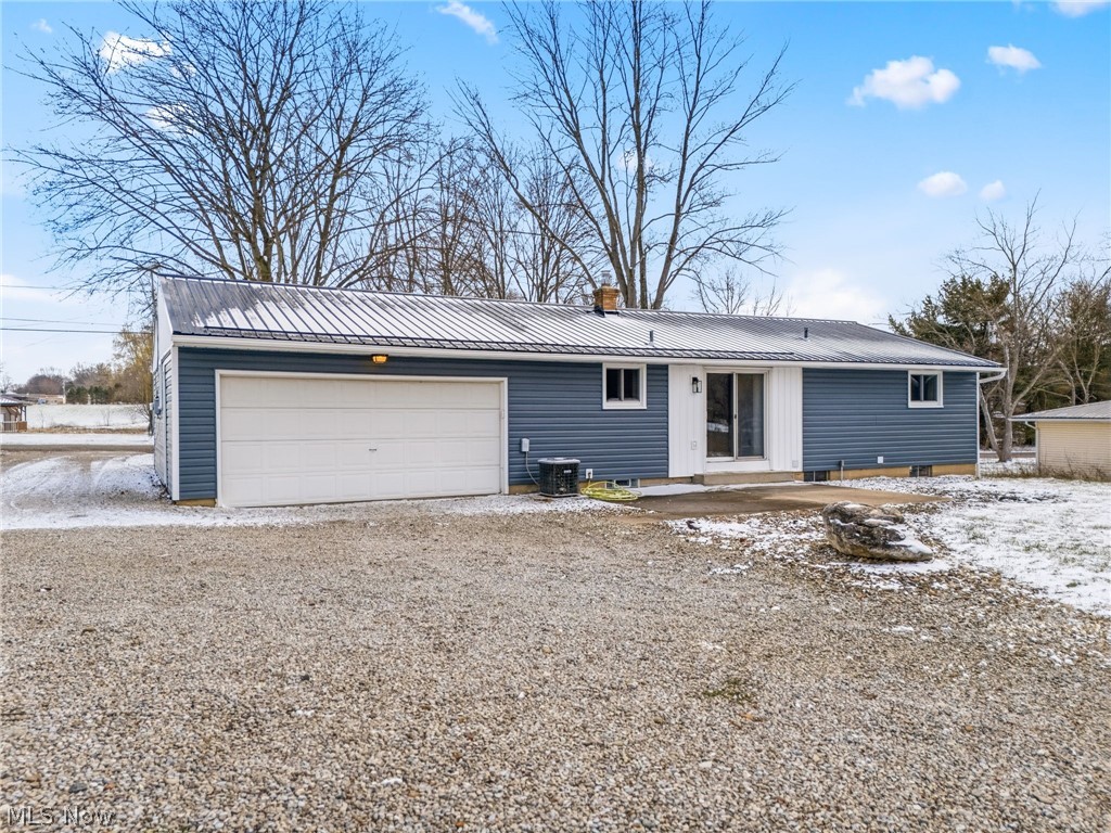 Meadowlake Estates - Residential