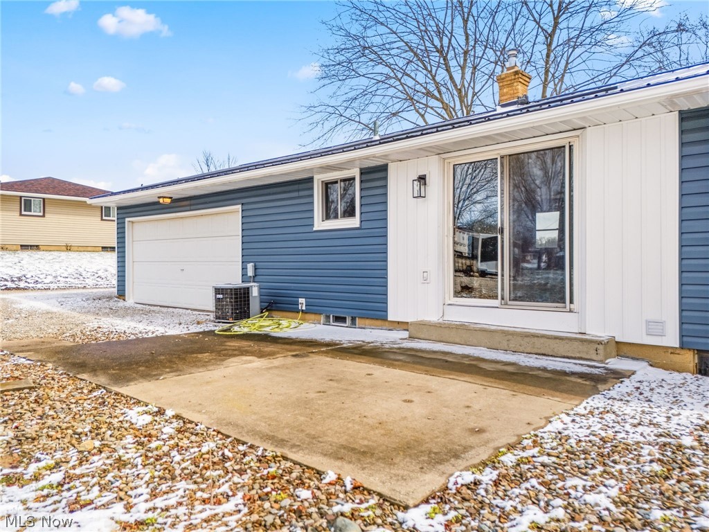 Meadowlake Estates - Residential