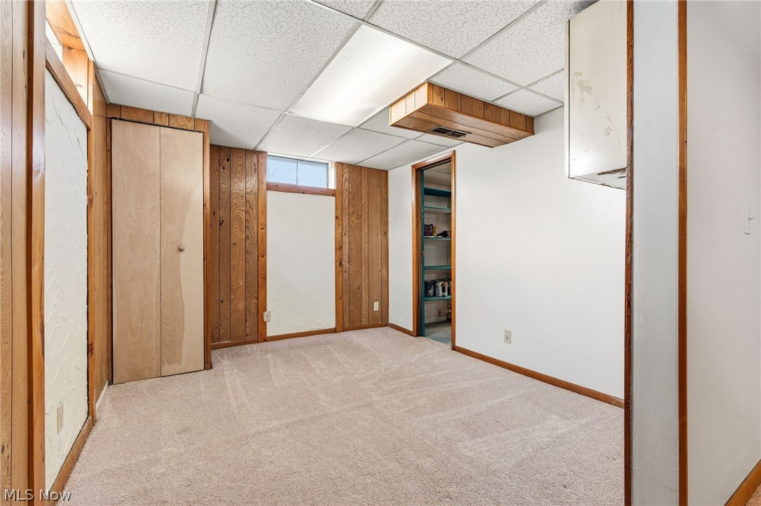 Meadowlake Estates - Residential