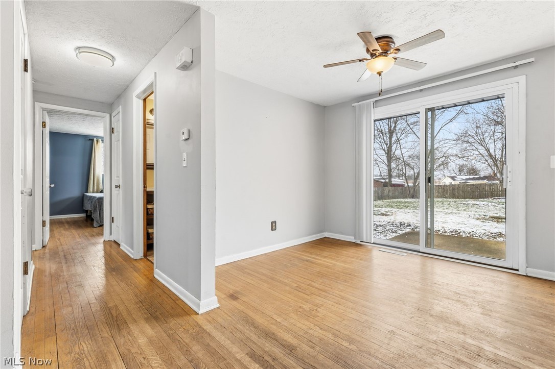 Meadowlake Estates - Residential