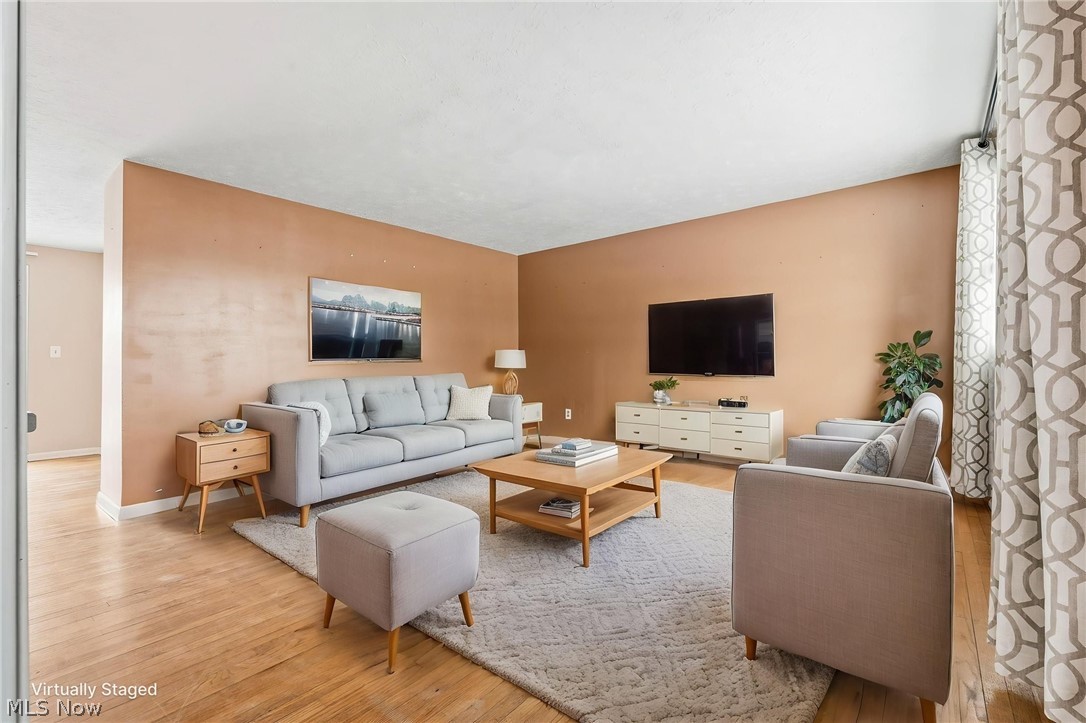 Meadowlake Estates - Residential