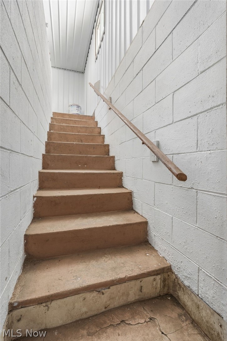 Meadowlake Estates - Residential