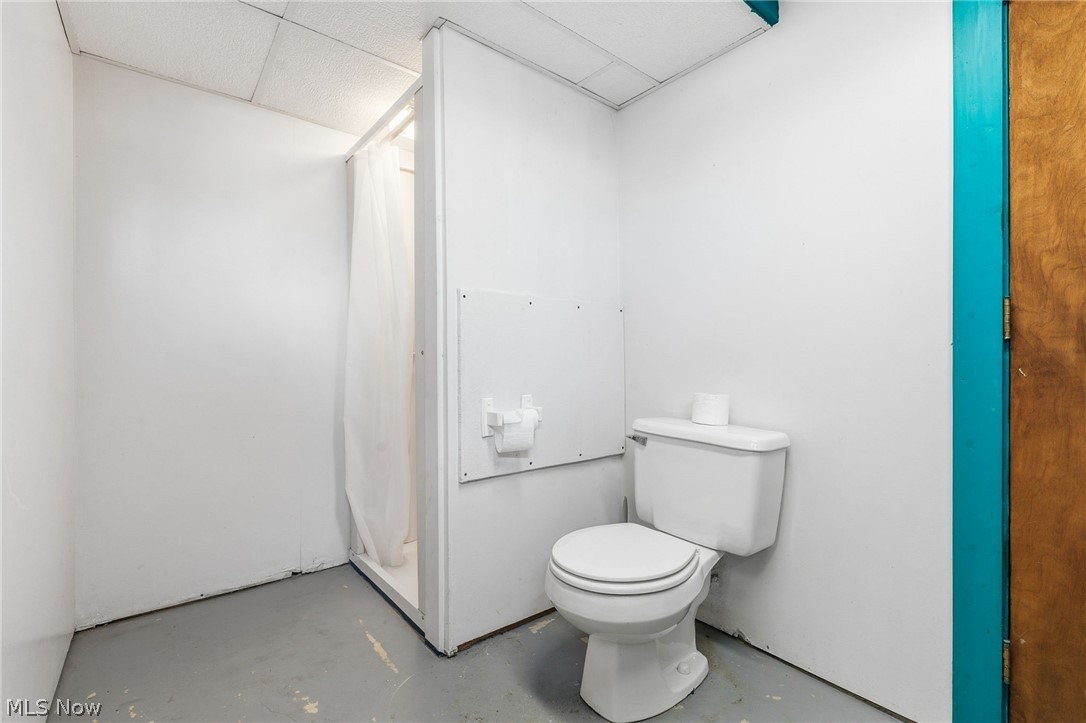 Meadowlake Estates - Residential