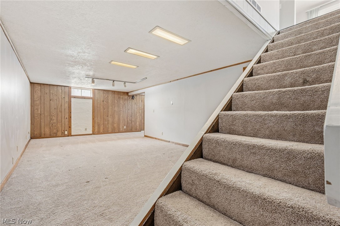 Meadowlake Estates - Residential