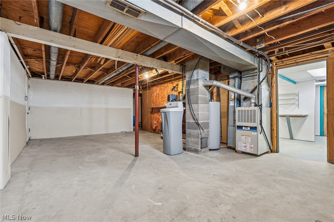 Meadowlake Estates - Residential