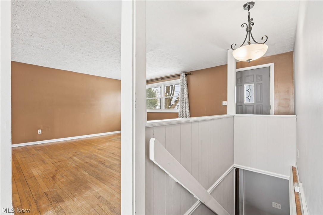 Meadowlake Estates - Residential