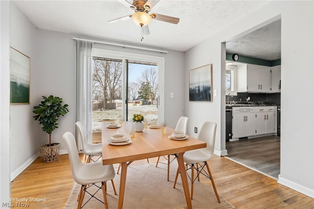 Meadowlake Estates - Residential