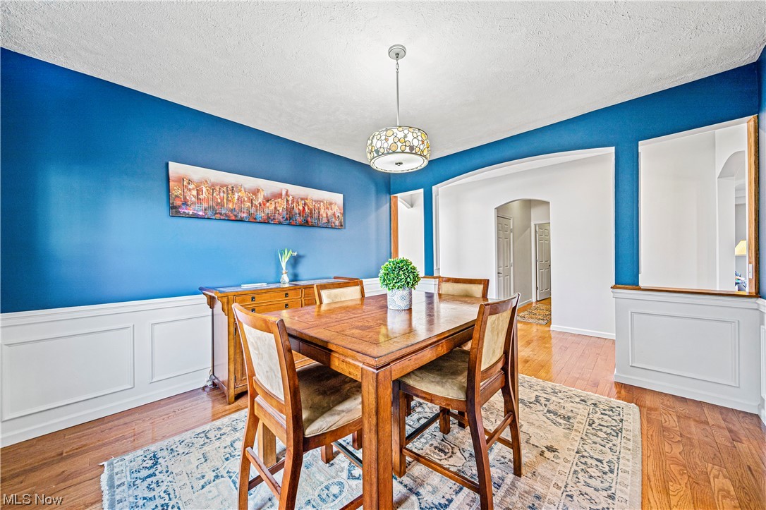 Lake Erie Shores - Residential