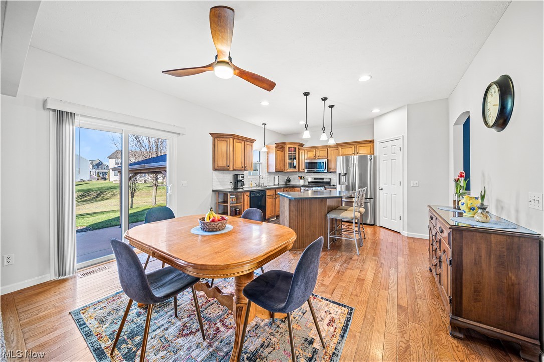 Lake Erie Shores - Residential