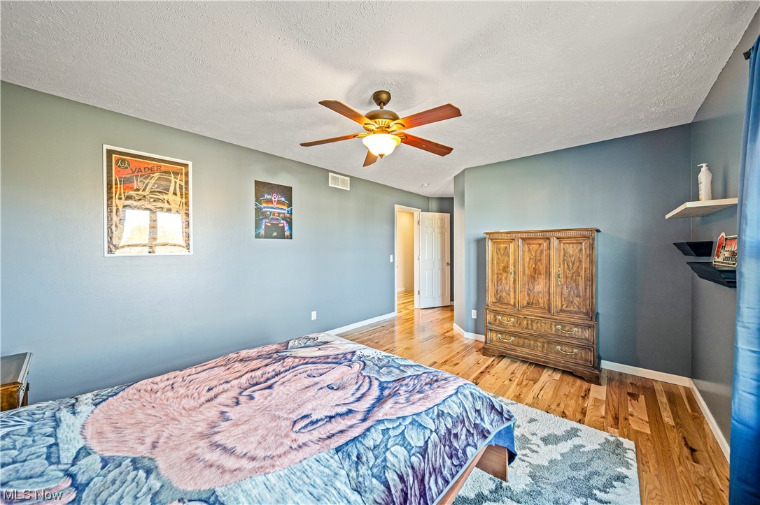 Lake Erie Shores - Residential