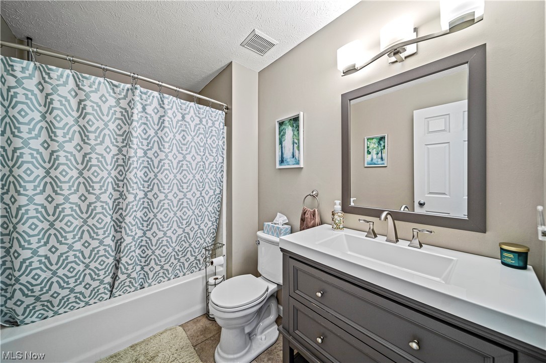 Lake Erie Shores - Residential